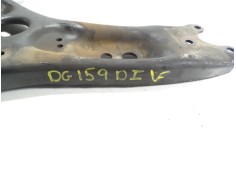 Recambio de brazo suspension inferior delantero izquierdo para volkswagen golf vi (5k1) 1.6 tdi referencia OEM IAM    2