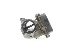 Recambio de caja mariposa para volkswagen golf vi (5k1) 1.6 tdi referencia OEM IAM    2