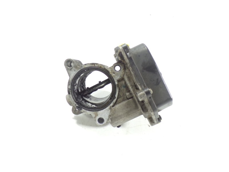 Recambio de caja mariposa para volkswagen golf vi (5k1) 1.6 tdi referencia OEM IAM   