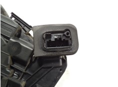 Recambio de cerradura puerta delantera derecha para volkswagen golf vi (5k1) 1.6 tdi referencia OEM IAM    2