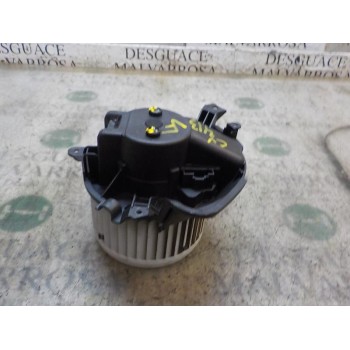 MOTOR CALEFACCION 77366856 5078730100 