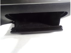 Recambio de guantera para volkswagen golf vi (5k1) 1.6 tdi referencia OEM IAM    2