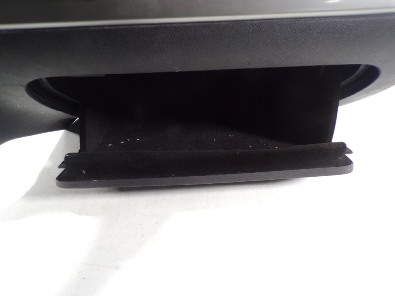 Recambio de guantera para volkswagen golf vi (5k1) 1.6 tdi referencia OEM IAM   