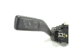Recambio de mando intermitentes para volkswagen golf vi (5k1) 1.6 tdi referencia OEM IAM    2