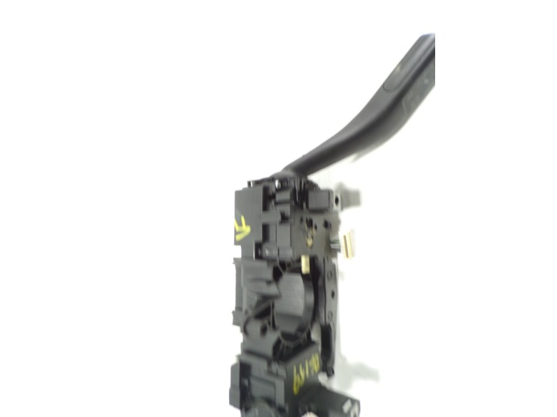 Recambio de mando intermitentes para volkswagen golf vi (5k1) 1.6 tdi referencia OEM IAM   