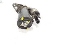 Recambio de motor arranque para volkswagen golf vi (5k1) 1.6 tdi referencia OEM IAM    2