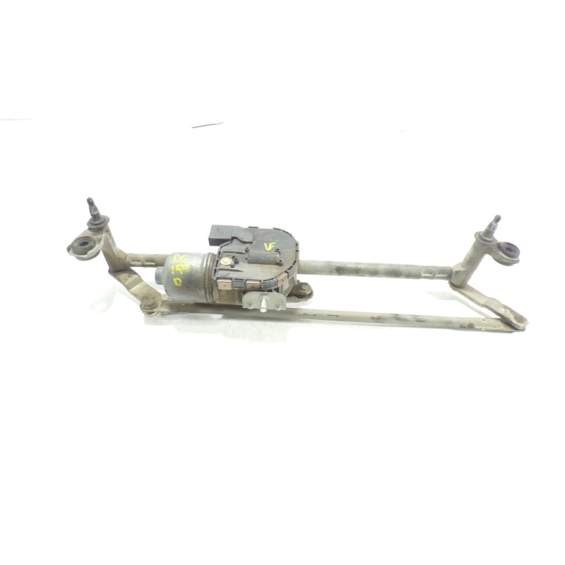 Recambio de motor limpia delantero para volkswagen golf vi (5k1) 1.6 tdi referencia OEM IAM   