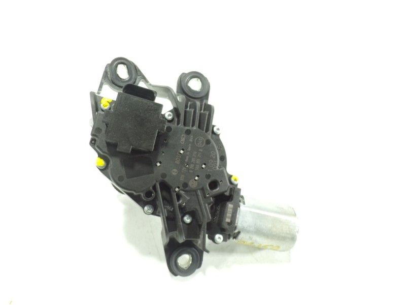 Recambio de motor limpia trasero para volkswagen golf vi (5k1) 1.6 tdi referencia OEM IAM   