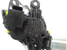 Recambio de motor limpia trasero para volkswagen golf vi (5k1) 1.6 tdi referencia OEM IAM    2