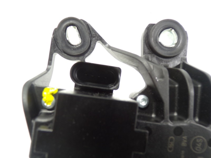 Recambio de motor limpia trasero para volkswagen golf vi (5k1) 1.6 tdi referencia OEM IAM   