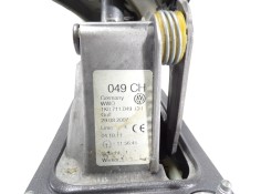 Recambio de palanca cambio para volkswagen golf vi (5k1) 1.6 tdi referencia OEM IAM    2
