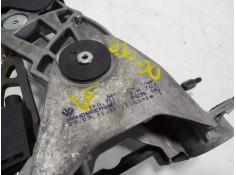 Recambio de palanca freno de mano para volkswagen golf vi (5k1) 1.6 tdi referencia OEM IAM    2