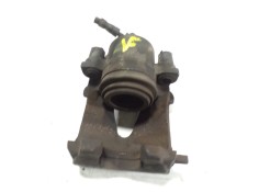 Recambio de pinza freno delantera izquierda para volkswagen golf vi (5k1) 1.6 tdi referencia OEM IAM    2