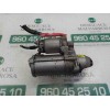 Recambio de motor arranque para opel corsa e 1.3 16v cdti referencia OEM IAM   