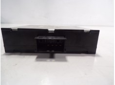 Recambio de modulo electronico para bmw serie 3 berlina (e90) 316d referencia OEM IAM 61429253208 8ES00947920 8ES00947920 2