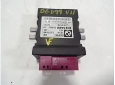 Recambio de modulo electronico para bmw serie 3 berlina (e90) 316d referencia OEM IAM 16147407513 7276046  2