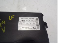 Recambio de modulo electronico para bmw serie 3 berlina (e90) 316d referencia OEM IAM 61359395657 9237047  2