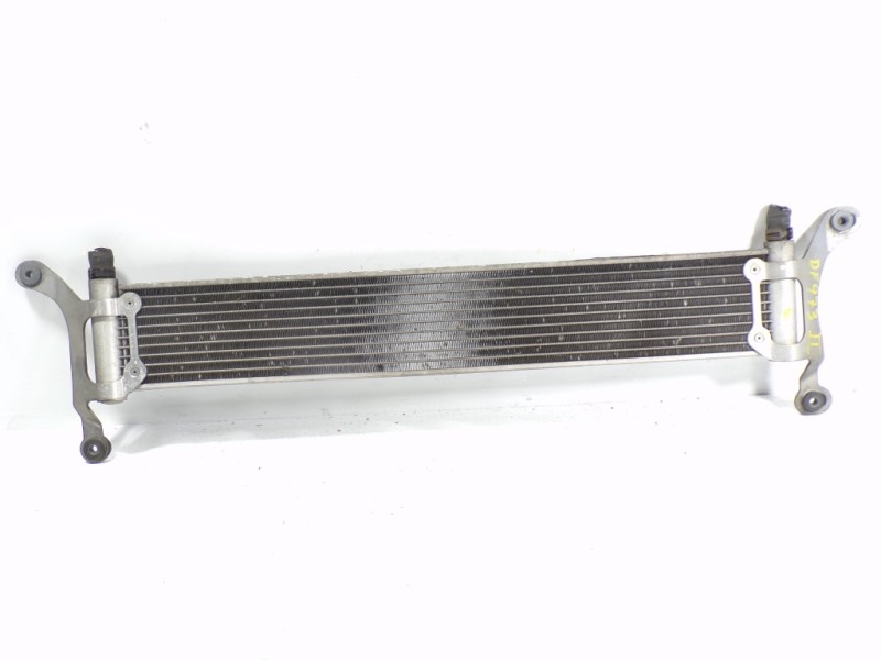 Recambio de radiador agua para audi q7 (4l) 3.0 v6 24v tdi referencia OEM IAM 7L6121212B  