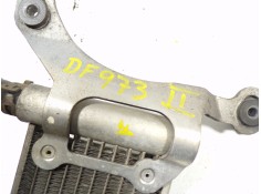 Recambio de radiador agua para audi q7 (4l) 3.0 v6 24v tdi referencia OEM IAM 7L6121212B   2