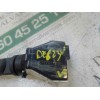 Recambio de mando luces para nissan qashqai (j10) 1.6 16v cat referencia OEM IAM 25540JD03A  