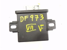 Recambio de modulo electronico para audi q7 (4l) 3.0 v6 24v tdi referencia OEM IAM 8P0907357J 8P0907357F 5LA00837901 2