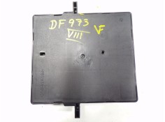 Recambio de modulo electronico para audi q7 (4l) 3.0 v6 24v tdi referencia OEM IAM 4F0910279K 4F0910279K F005V00619 2