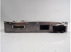 Recambio de modulo electronico para audi q7 (4l) 3.0 v6 24v tdi referencia OEM IAM 4L0910731CX 4L0910731C  2