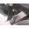 Recambio de puente trasero para volkswagen caddy v monospace (sbb, sbj) 2.0 tdi bmt referencia OEM IAM   