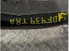 Recambio de puente trasero para citroën c4 picasso 1.6 blue-hdi fap referencia OEM IAM 1610186480   2