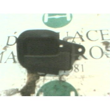 MANETA INTERIOR DELANTERA DERECHA 51211960808 