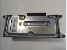 Recambio de modulo electronico para audi q7 (4l) 3.0 v6 24v tdi referencia OEM IAM 4L0910223K 4L0910223  2