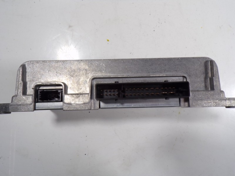 Recambio de modulo electronico para audi q7 (4l) 3.0 v6 24v tdi referencia OEM IAM 4L0910223K 4L0910223 