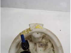 Recambio de aforador para bmw serie 1 lim. (f20/f21) 1.5 12v turbodiesel referencia OEM IAM 16117344067 7344067 0580204029 2