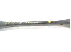 Recambio de brazo suspension inferior trasero izquierdo para bmw serie 1 lim. (f20/f21) 1.5 12v turbodiesel referencia OEM IAM 3 2