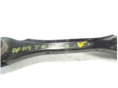 Recambio de brazo suspension superior trasero derecho para bmw serie 1 lim. (f20/f21) 1.5 12v turbodiesel referencia OEM IAM 333 2