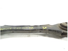 Recambio de brazo suspension superior trasero izquierdo para bmw serie 1 lim. (f20/f21) 1.5 12v turbodiesel referencia OEM IAM 3 2