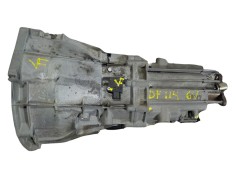 Recambio de caja cambios para bmw serie 1 lim. (f20/f21) 1.5 12v turbodiesel referencia OEM IAM 23008645319 AAQ 