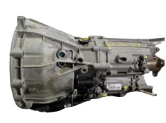 Recambio de caja cambios para bmw serie 1 lim. (f20/f21) 1.5 12v turbodiesel referencia OEM IAM 23008645319 AAQ  2