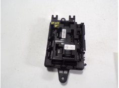 Recambio de caja reles / fusibles para bmw serie 1 lim. (f20/f21) 1.5 12v turbodiesel referencia OEM IAM 61149259466 9389070  2