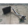 Recambio de radiador calefaccion / aire acondicionado para ford fiesta (cb1) ghia referencia OEM IAM   
