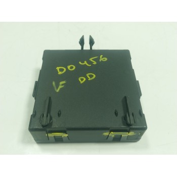 MODULO ELECTRONICO A1669000015 A1669000015 