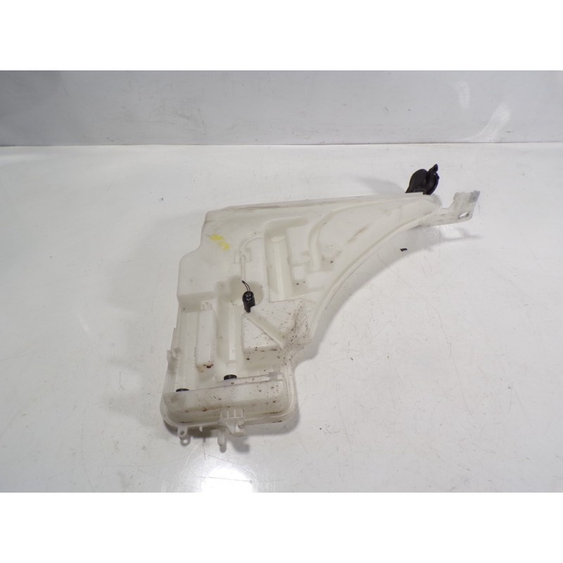 Recambio de deposito limpia para bmw serie 1 lim. (f20/f21) 1.5 12v turbodiesel referencia OEM IAM 61667241674  