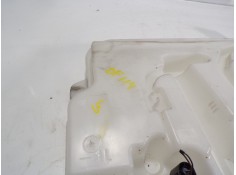 Recambio de deposito limpia para bmw serie 1 lim. (f20/f21) 1.5 12v turbodiesel referencia OEM IAM 61667241674   2