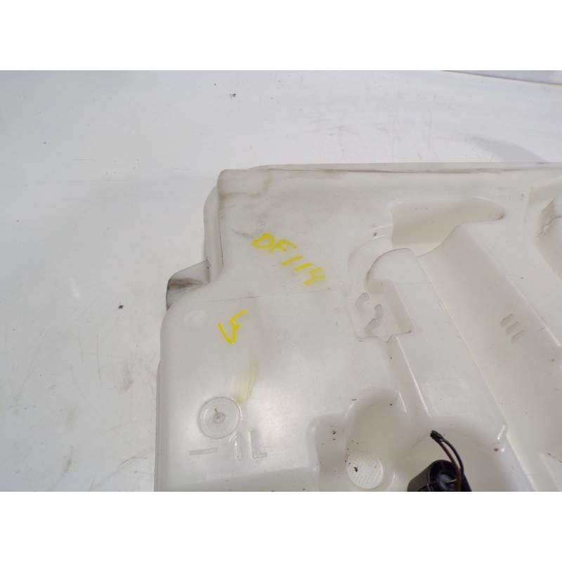 Recambio de deposito limpia para bmw serie 1 lim. (f20/f21) 1.5 12v turbodiesel referencia OEM IAM 61667241674  