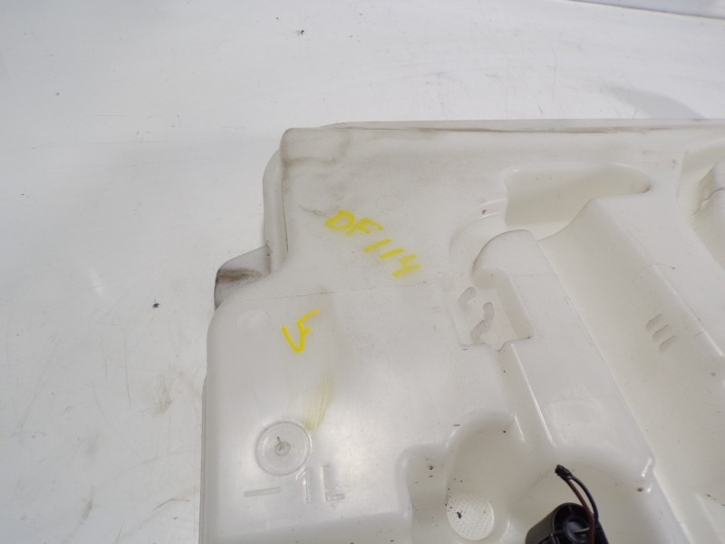 Recambio de deposito limpia para bmw serie 1 lim. (f20/f21) 1.5 12v turbodiesel referencia OEM IAM 61667241674  