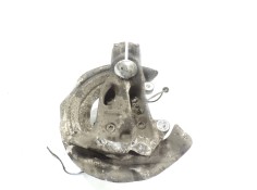 Recambio de mangueta delantera derecha para bmw serie 1 lim. (f20/f21) 1.5 12v turbodiesel referencia OEM IAM 31216792286   2