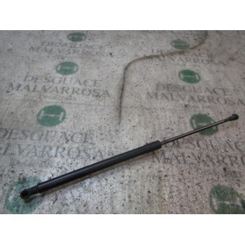 AMORTIGUADORES MALETERO / PORTON 90450JD01B 