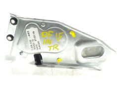Recambio de motor limpia trasero para bmw serie 1 lim. (f20/f21) 1.5 12v turbodiesel referencia OEM IAM 67637258532 7258532  2