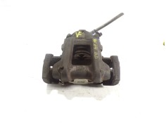 Recambio de pinza freno delantera derecha para bmw serie 1 lim. (f20/f21) 1.5 12v turbodiesel referencia OEM IAM 34116850644   2