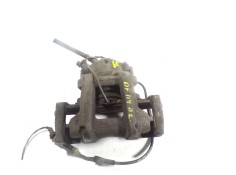 Recambio de pinza freno delantera izquierda para bmw serie 1 lim. (f20/f21) 1.5 12v turbodiesel referencia OEM IAM 34116850643   2